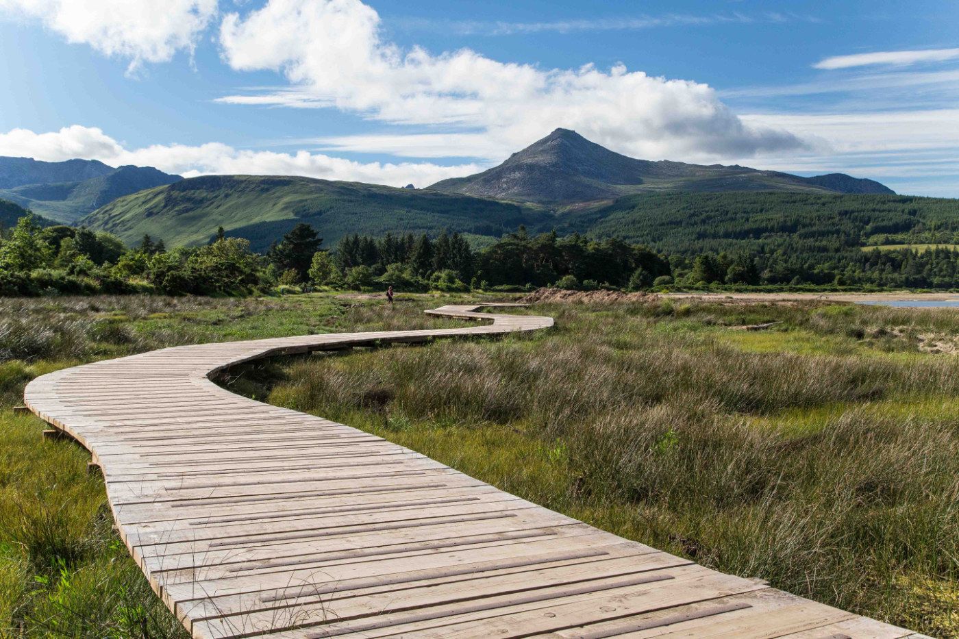 FISHERMANS-WALK-BRODICK